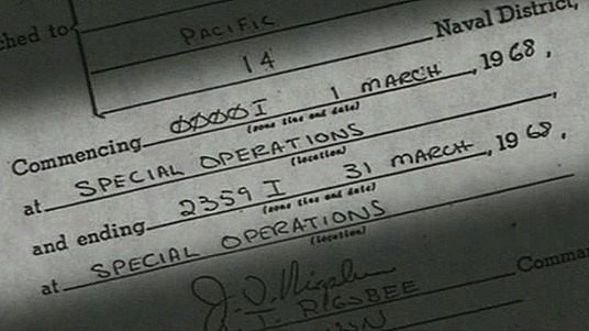 [Azorian - The Raising of the K-129_(2of2)[(059646)19-46-54][5].jpg]